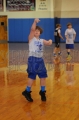 1-31-15 SA vs. HCS Pee Wee 117